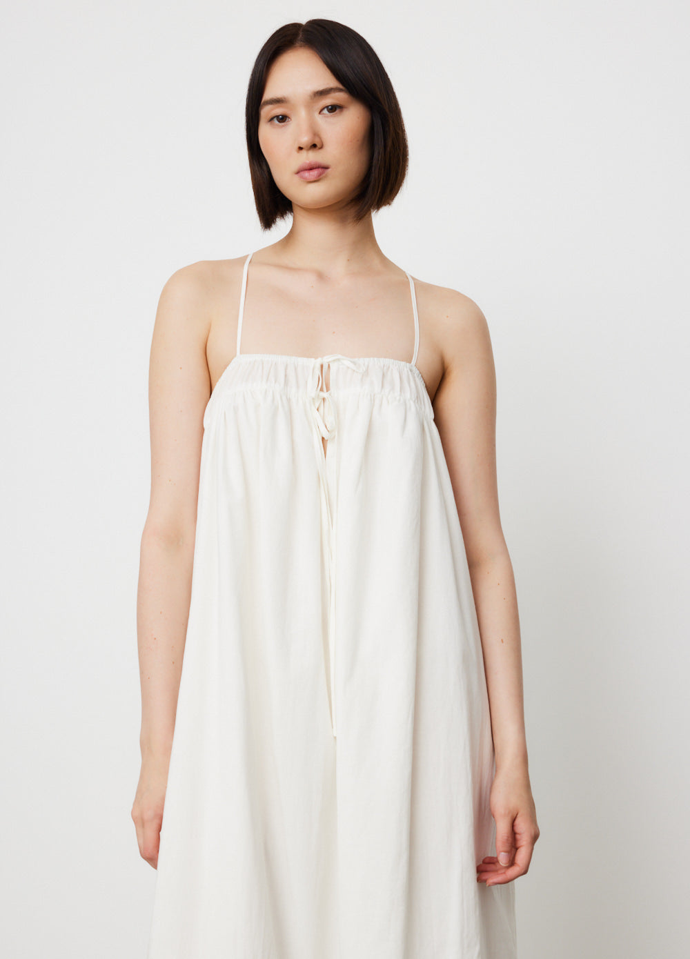 Agostina Dress