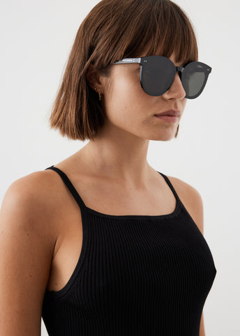 Solo 01 Sunglasses