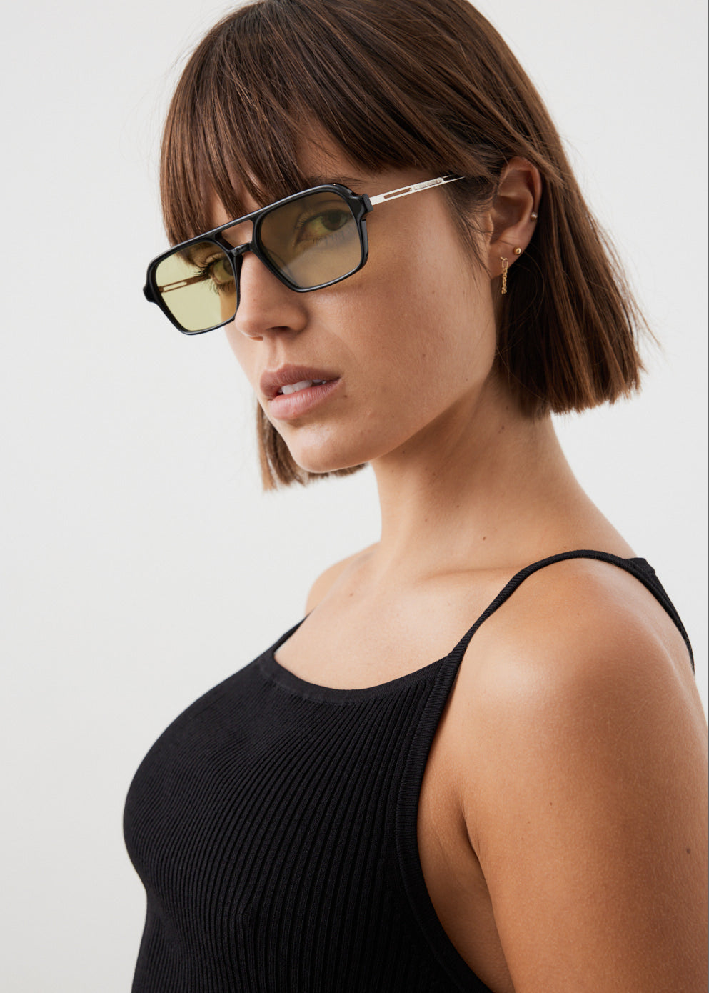 Kings 01 Sunglasses