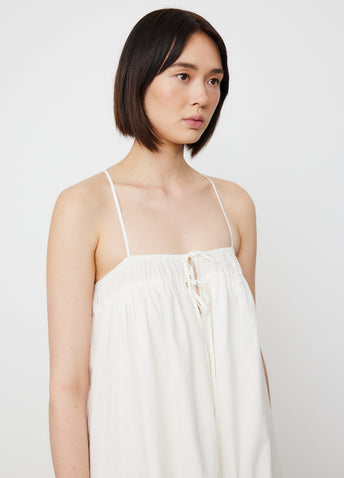 Agostina Dress
