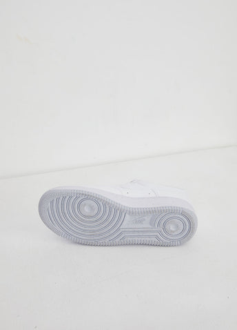 Air Force 1 07 Sneakers