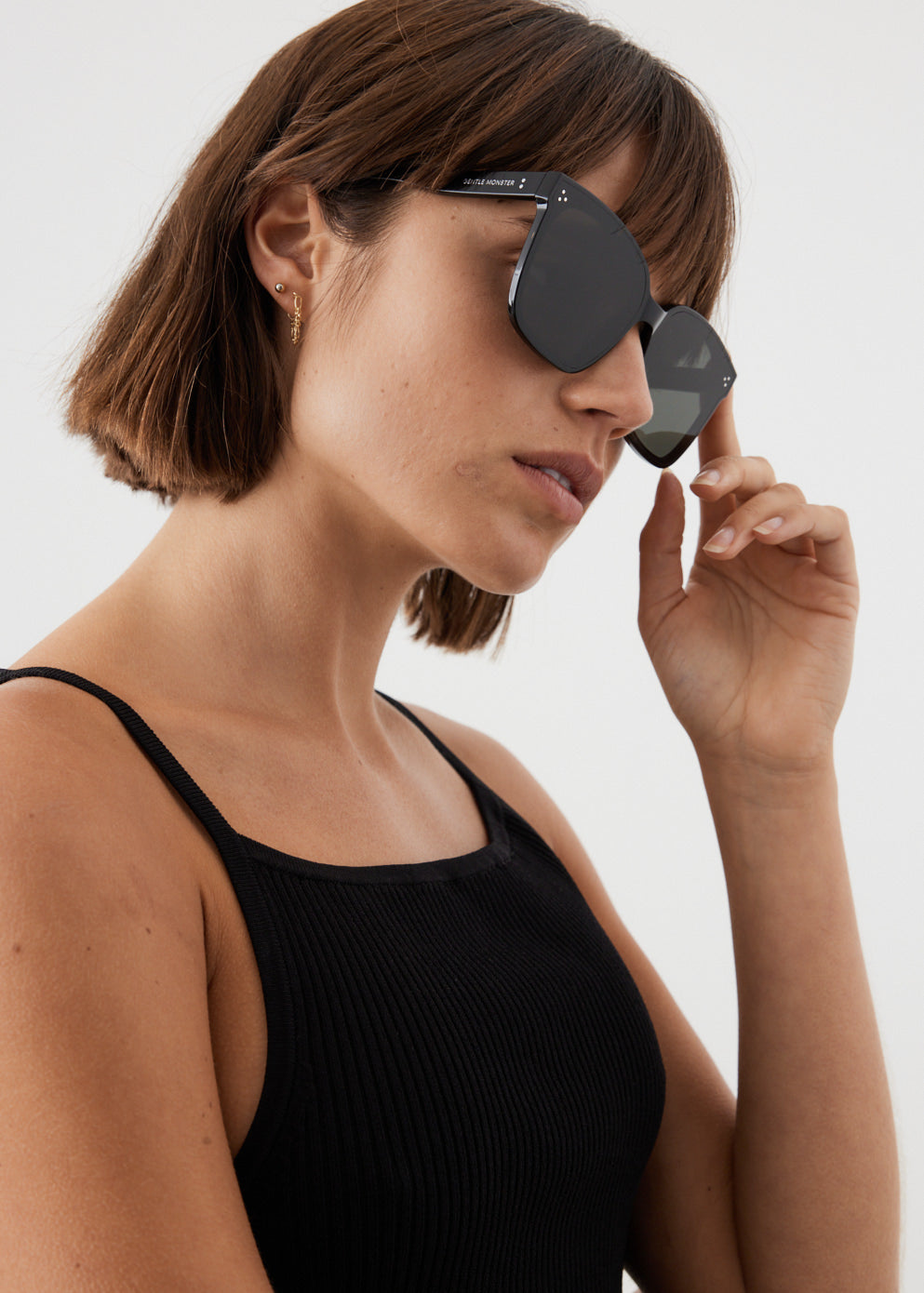 Dreamer 17 01 Sunglasses