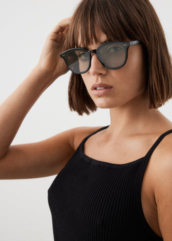Lang 01(K) Sunglasses
