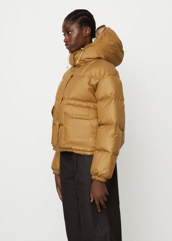 Women's 71 Sierra Down Short Jacket