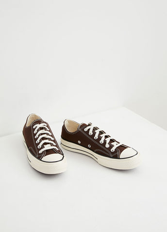 Chuck 70 Ox