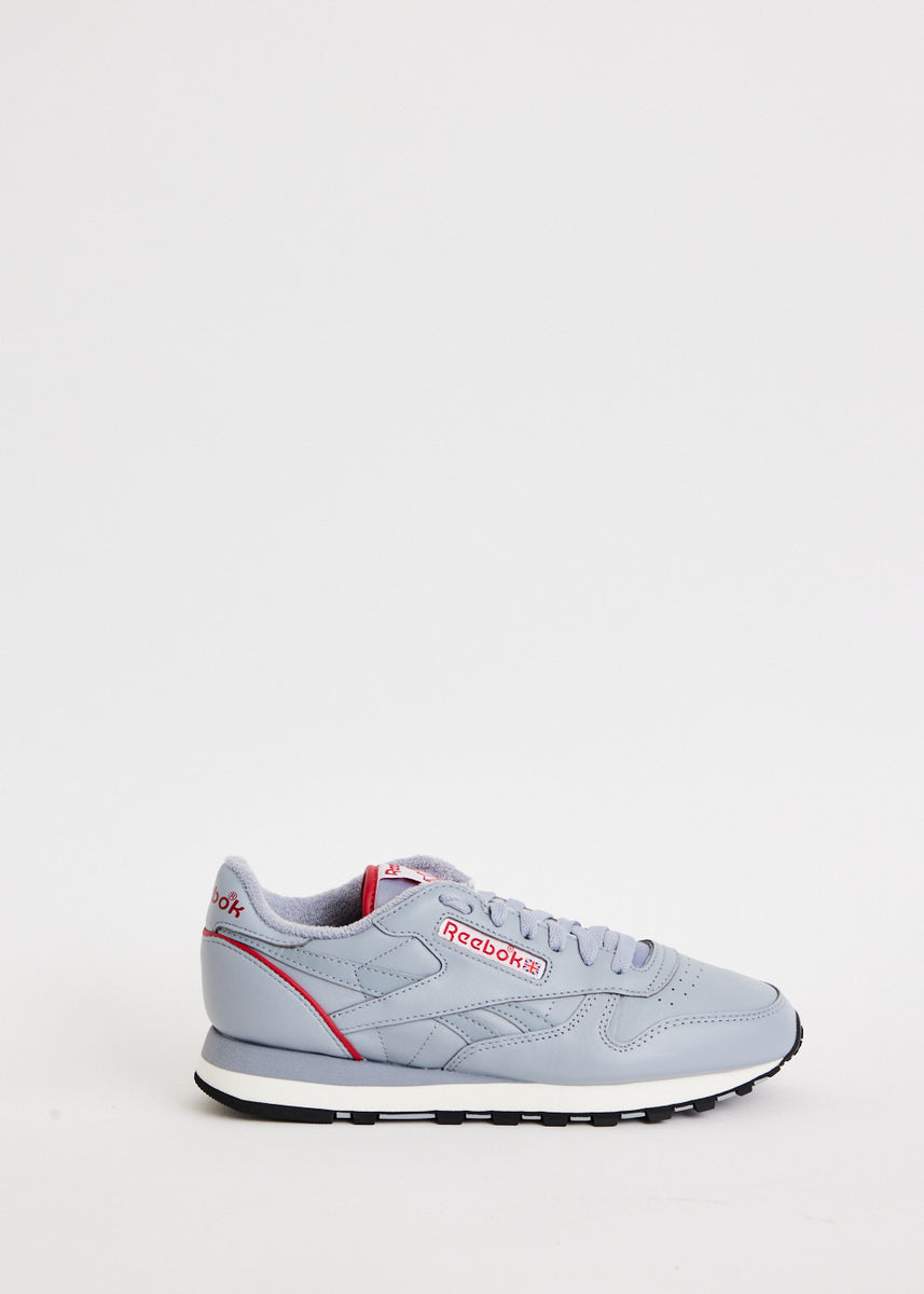 Classic Leather 83 Sneakers