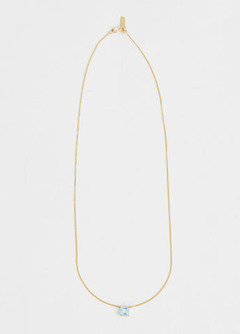 Bonbon Necklace
