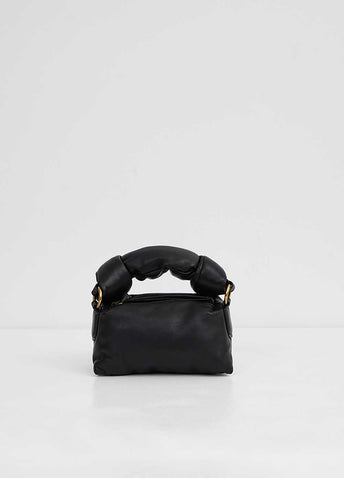 Cushion Bag