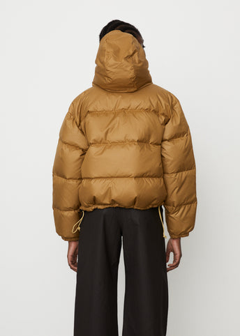 Women's 71 Sierra Down Short Jacket