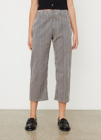 Donato Pants