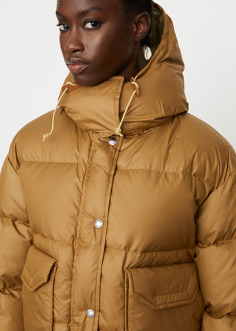 Women's 71 Sierra Down Short Jacket