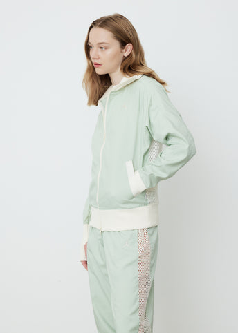 Jordan Brand x Bephies Beauty Supply Track Jacket
