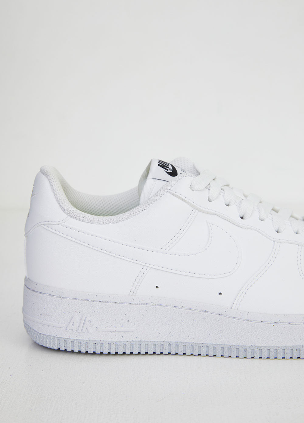 Air Force 1 07 Sneakers
