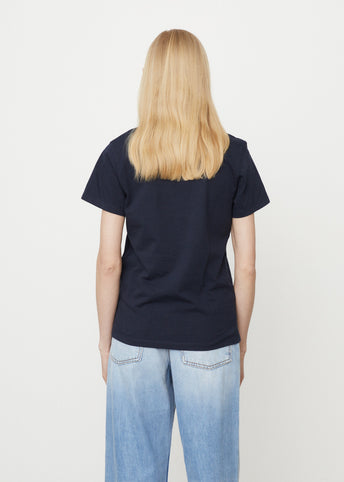 Fox Head T-Shirt