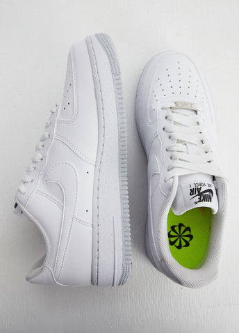 Air Force 1 07 Sneakers