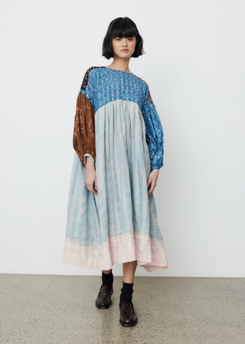 Mon Dress