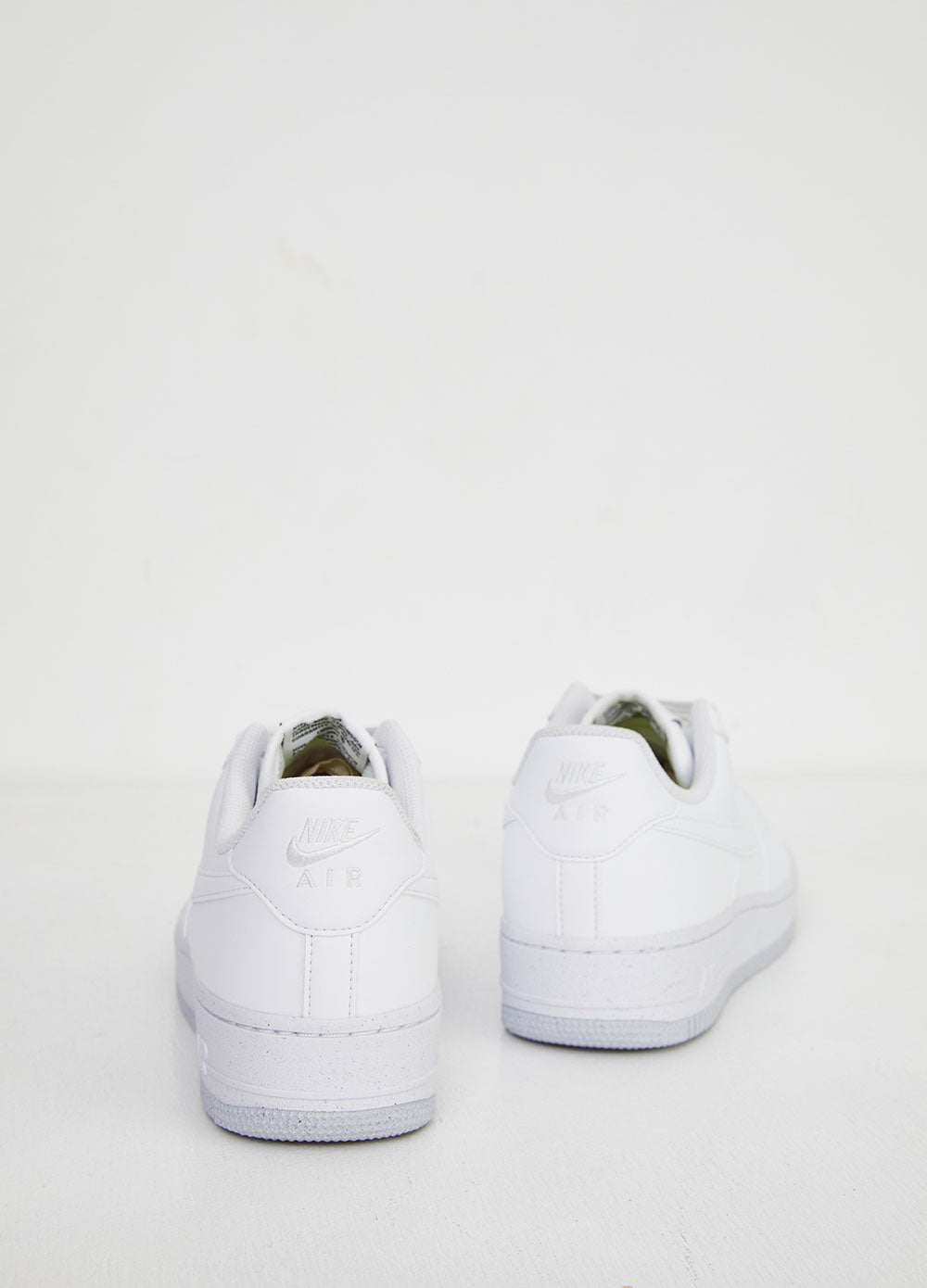Air Force 1 07 Sneakers
