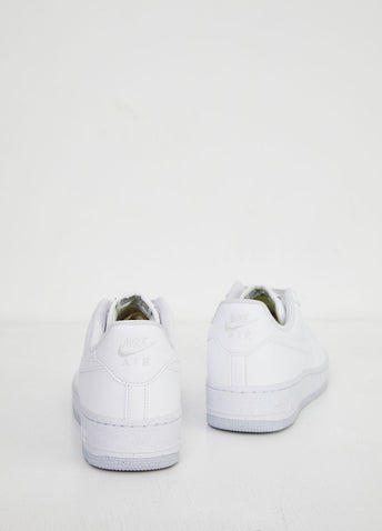 Air Force 1 07 Sneakers