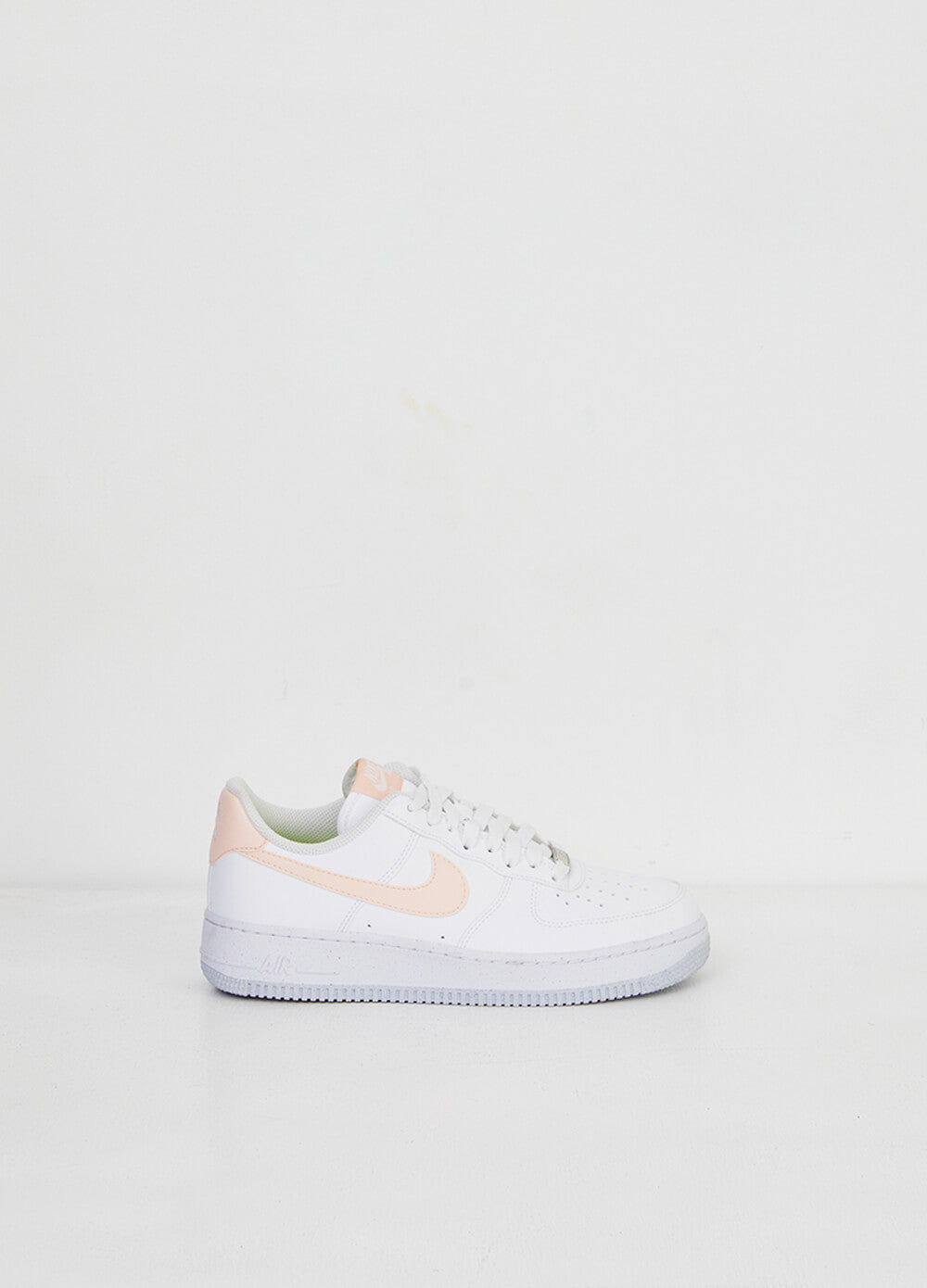 Air Force 1 07 Sneakers