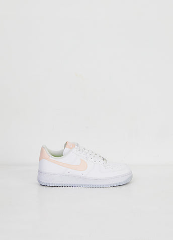 Air Force 1 07 Sneakers
