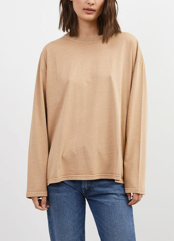 Katey T-shirt