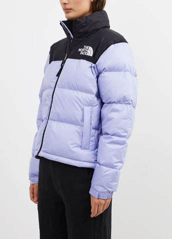 1996 Retro Nuptse Jacket