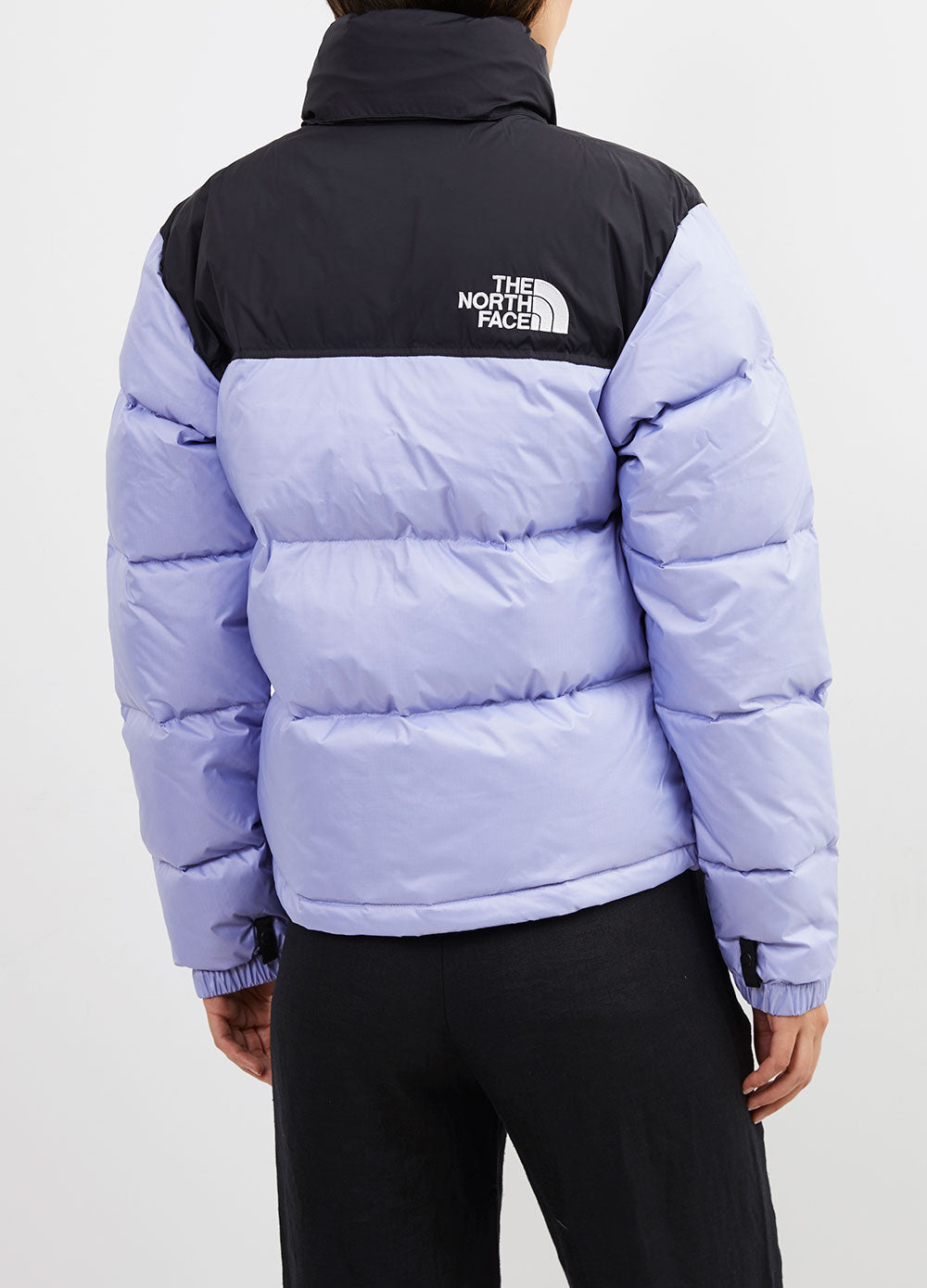 1996 Retro Nuptse Jacket