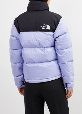 1996 Retro Nuptse Jacket