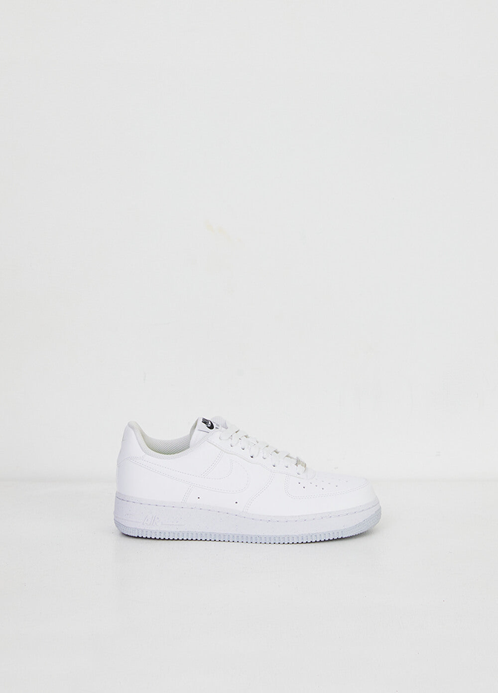 Air Force 1 07 Sneakers
