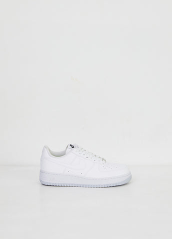 Air Force 1 07 Sneakers