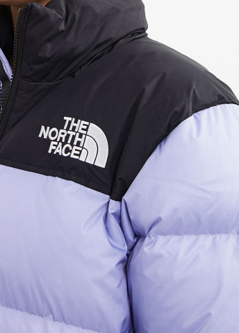 1996 Retro Nuptse Jacket