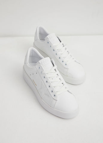 Pure Star Sneakers