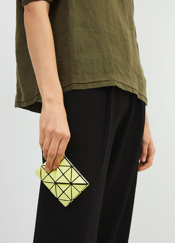 Card Wallet