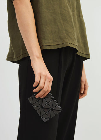 Card Wallet
