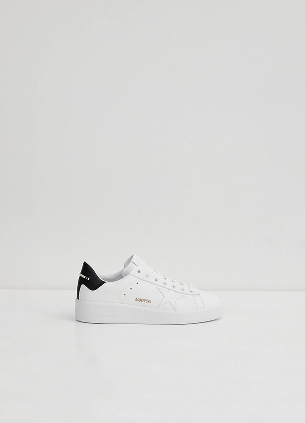 Pure Star Sneakers