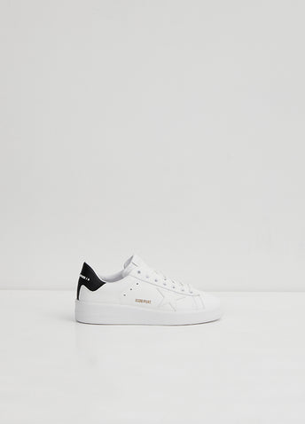 Pure Star Sneakers