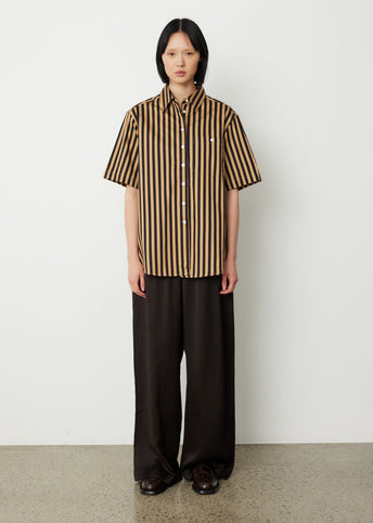 Bobby Shirt