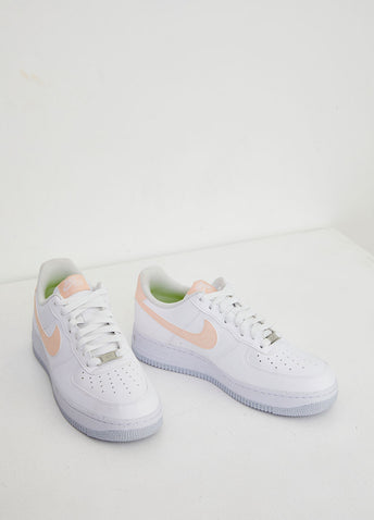 Air Force 1 07 Sneakers