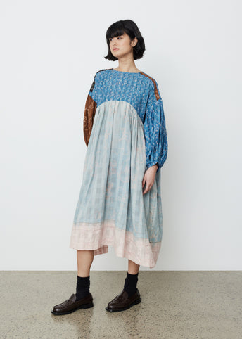Mon Dress