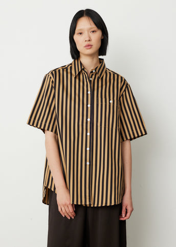 Bobby Shirt