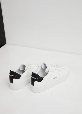 Pure Star Sneakers