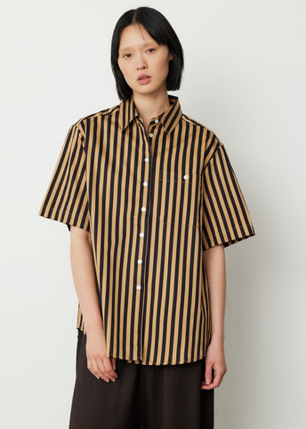 Bobby Shirt