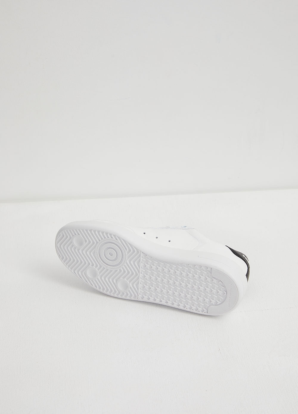 Pure Star Sneakers