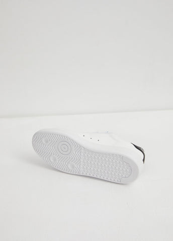 Pure Star Sneakers