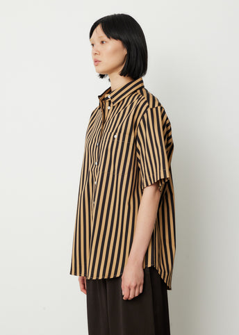 Bobby Shirt