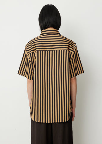 Bobby Shirt