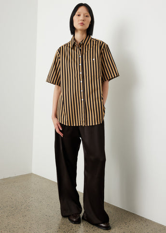 Bobby Shirt