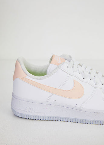 Air Force 1 07 Sneakers