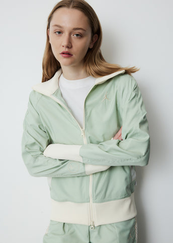 Jordan Brand x Bephies Beauty Supply Track Jacket