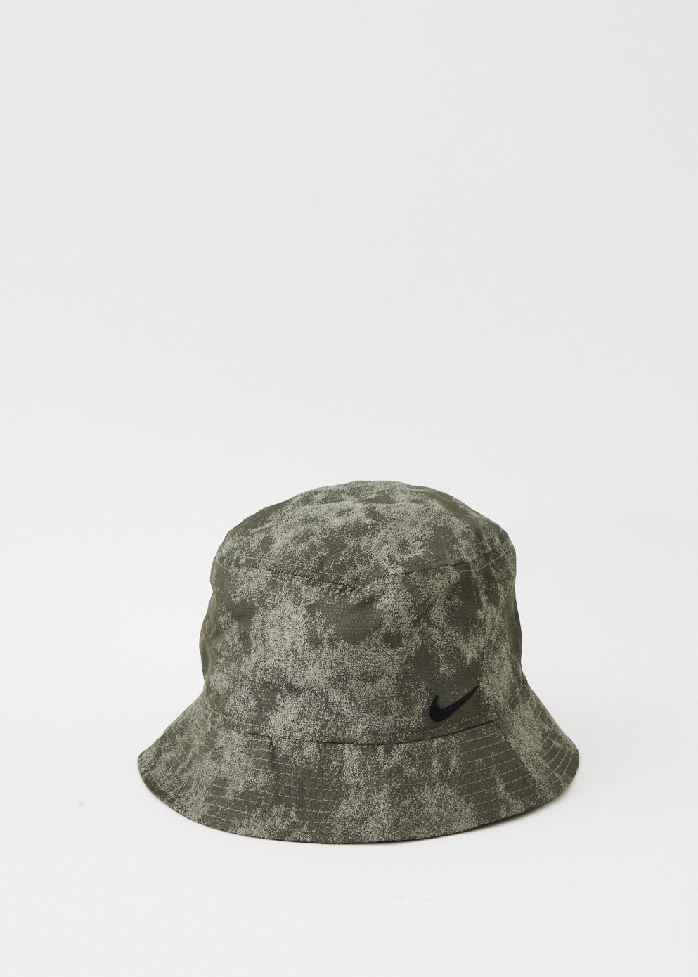 NRG Bucket Hat